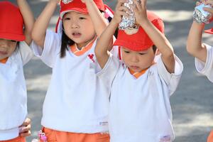 img_20241024-143726.jpg