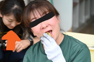 img_20241024-152936.jpg