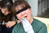 img_20241024-153017.jpg