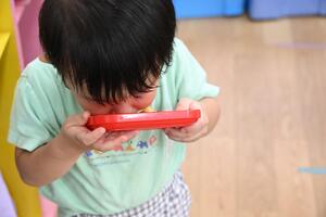 img_20241024-153038.jpg
