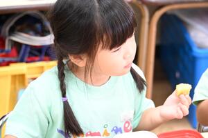 img_20241024-153106.jpg