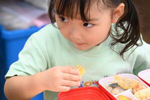 img_20241024-153112.jpg