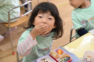 img_20241024-153123.jpg