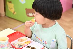 img_20241024-153130.jpg