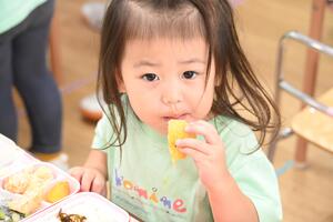 img_20241024-153140.jpg
