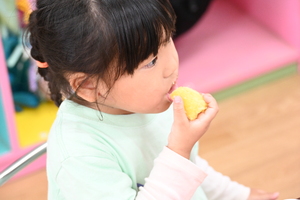 img_20241024-153148.jpg
