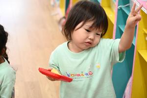 img_20241024-153157.jpg