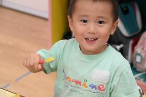 img_20241024-153920.jpg
