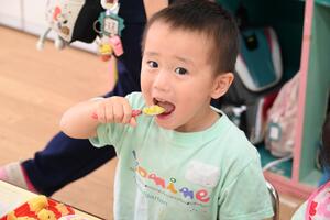 img_20241024-153927.jpg