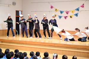 img_20241025-131850.jpg