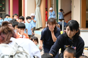 img_20241025-132104.jpg