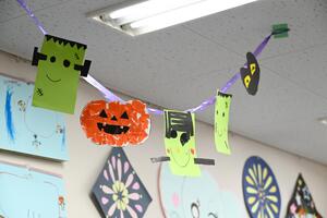 img_20241030-132337.jpg