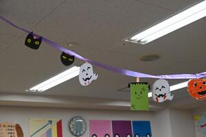 img_20241030-132343.jpg
