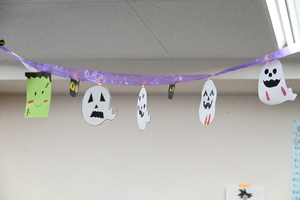 img_20241030-132353.jpg