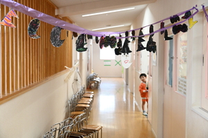 img_20241030-132401.jpg