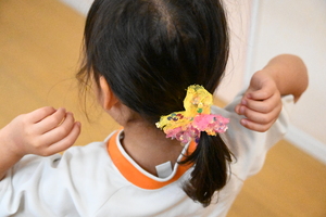 img_20241030-132414.jpg