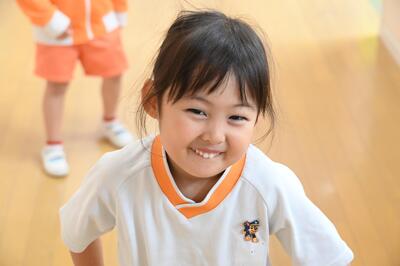 img_20241030-132423.jpg