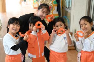 img_20241030-132436.jpg