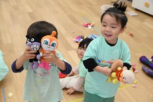 img_20241030-132555.jpg