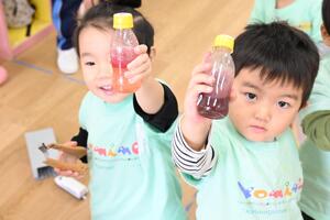img_20241030-132655.jpg