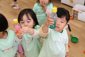 img_20241030-132718.jpg