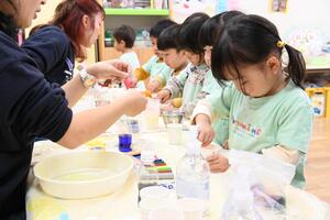 img_20241030-132726.jpg