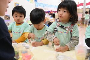 img_20241030-132733.jpg