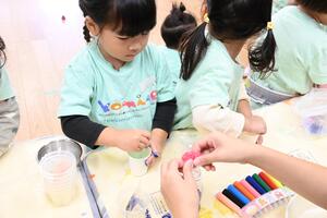 img_20241030-132810.jpg