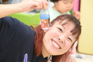 img_20241030-132821.jpg