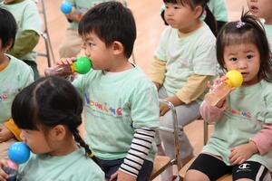 img_20241030-132839.jpg