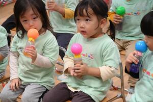 img_20241030-132853.jpg