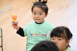 img_20241030-132915.jpg