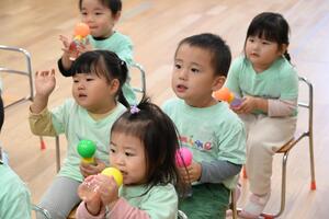 img_20241030-132922.jpg