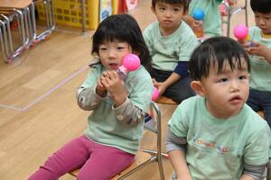 img_20241030-132931.jpg