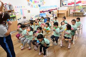 img_20241030-132940.jpg