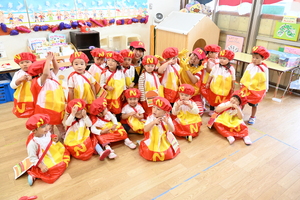 img_20241031-145110.jpg