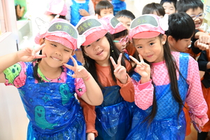 img_20241031-145350.jpg