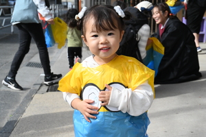 img_20241031-145422.jpg