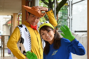 img_20241031-145457.jpg