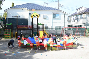 img_20241101-133855.jpg