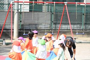 img_20241101-133911.jpg