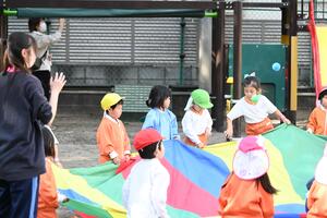 img_20241101-133920.jpg