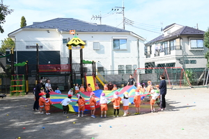 img_20241101-133946.jpg