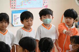 img_20241105-134049.jpg