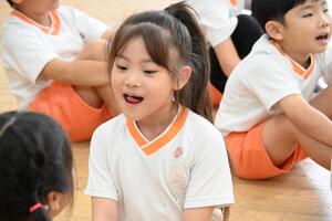 img_20241105-134256.jpg