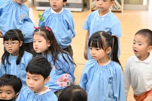 img_20241105-134447.jpg