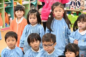 img_20241105-134453.jpg