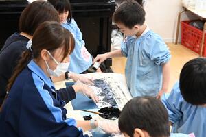 img_20241105-134656.jpg
