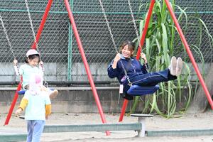 img_20241105-134744.jpg