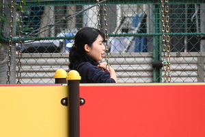 img_20241105-134751.jpg